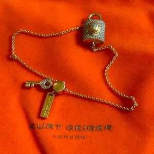 Kurt Geiger Bracelet